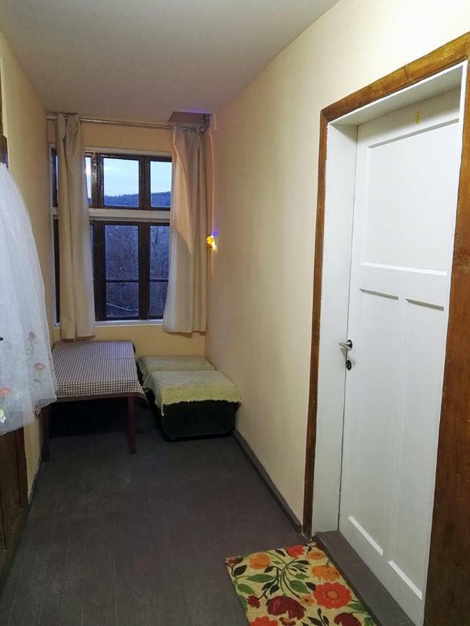Beefree Villa Gorsko Slivovo Exterior photo